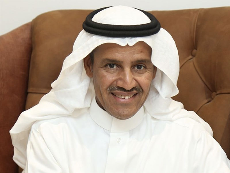 اضغط لمشاهدة الفيديو: لم تصدق ما هو مسلسل الأطفال الذي يحرص خالد عبدالرحمن على متابعته حتى الآن!